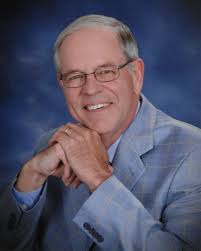 Keith Thomas Obituary