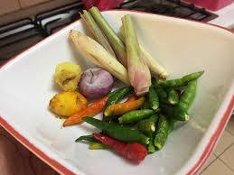 We did not find results for: Siput Sedut Masak Lemak Cili Api Resepi Mutiara Hati Facebook