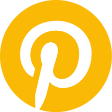 Pin By It S A Business On Smb Iphone Wallpaper Yellow Pintrest Logo App Icon Design