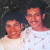 Rosa Family Obituaries