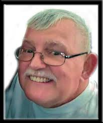 Obituary information for Stanley T. Maul