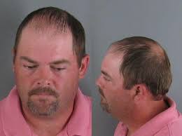 Christopher Medlin Failure To Comply