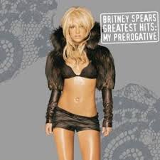 21, 1998 with the now classic . Britney Spears Greatest Hits My Prerogative Songtexte Und Songs Deezer