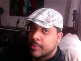 Orris Nero Obituary (2011)