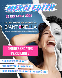 Ville de La Queue en Brie...