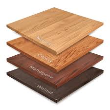 Restaurant Furniture For Sale Affordable Prices Great Styles Woods Restaurant Restaurant Furniture For Sale Solid Wood Table Tops