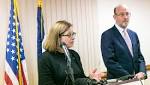  W.Va. Awarded Additional Funds to Combat Opioid Abuse