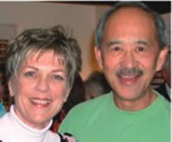 Talking about Spirituality Today: Self esteem and self denial