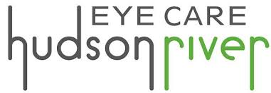 Who are the mooreheads of hamilton eye care? Optometrist In Tarrytown White Plains Ny Hudson River Eye Care