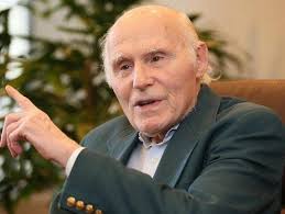 Herb Kohl Foundation awards: 2018 winners selected