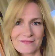 Thank you, Christine Nebocat for your heartfelt words about your experience  at our last Northeast Reiki Retreat…. This is Reiki