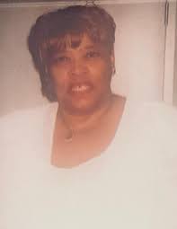 Obituary information for Gertrude A F Bloomfield