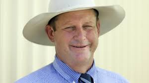 Who owns Australia's farms? See the full list