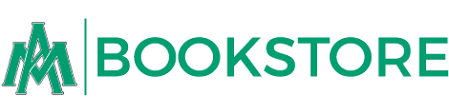 We did not find results for: University Of Arkansas At Monticello Bookstore Apparel Merchandise Gifts