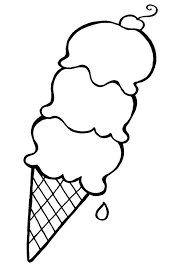 Printable kawaii coloring pages for kids, kawaii activity, kids coloring sheets, kawaii unicorn food coloring. Free Easy To Print Ice Cream Coloring Pages Ice Cream Coloring Pages Coloring Pages Food Coloring Pages