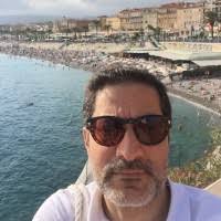 Abdulhamid Saadah‏