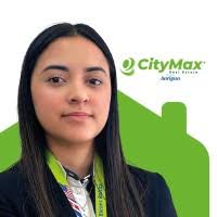 70+ "Sara Alonzo" profiles