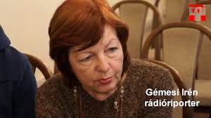 Anyanyelv, identitás, iskola...