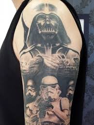 Pin On Star Wars Stuff