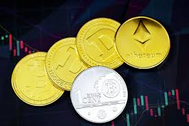 Come see why our cryptocurrency exchange is the best place to buy, sell, trade and learn about crypto. Bitcoin Ethereum Dogecoin Find Stability After Crash As Some Altcoins Manage To Stay In Green Benzinga