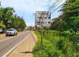 Luxury in costa rica lies in the unrivalled wildlife that covers the country, from the pacific to the caribbean coast. Little Jamaica In Costa Rica Puerto Viejo Hiphop Travels