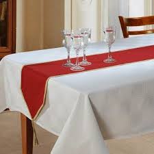 Premier table linens is a prime leader in tablecloth, linens, and table skirting sales and rentals, now with 28 fabrics for sale and 18 exquisite linen fabrics for rent. Tablecloths Table Runners Table Cloths Manufacturers Wholesale Suppliers Exporters