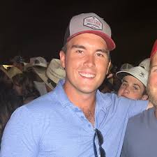 Elena Kemper and Peyton Francis' Wedding Website