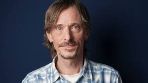 BBC commissions new Mackenzie Crook comedy Small Prophets (w/t)