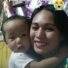 Sandra Marzan en personas