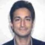 Dr. Amer R. Malik, MD