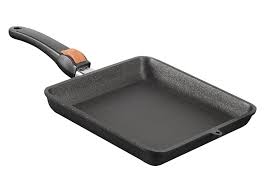 Image result for Titanium 2000 EL