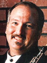 Daily Iowan (Iowa City, Iowa), 2008-11-13