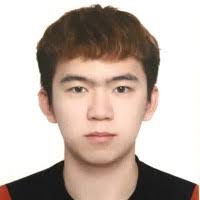 500+ "轶凡" profiles