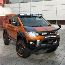 autoflagsさんはinstagramを利用しています 先日のスタイルワゴン撮影の時に デモカーの写真いくつか撮りました dfmの時とはかなり仕様変更しています 構造変更 オートフラッグス スタイルワゴン レッツゴー4wd 北九州国際会議場 モンスタタイヤ エ 理想