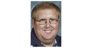 Todd Hodges Obituary (2016)