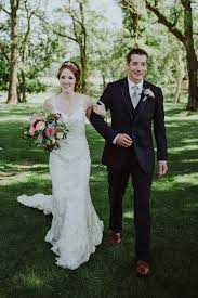 Enjoy your breezy nautical wedding bouquet! Cassy Matt S Fairytale Wedding Amanda Douglas Events