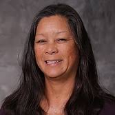 Rita Dotson's Instagram, Twitter & Facebook