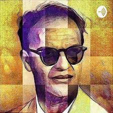 Espiritismo Brasil Chico Xavier" VÊ ESPIRITOS DESDE CRIANÇA