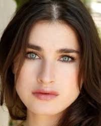 Days of Our Lives Guest Stars 2015