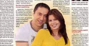 Defis, marcin miller — zakochane oczy 03:22. Marcin Miller O Zdradzie I Sukcesie Kozaczek