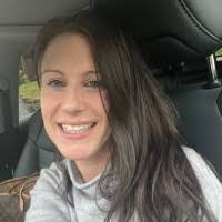 Kayla Mclean's Instagram, Twitter & Facebook