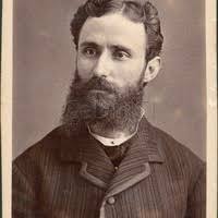 Fichas · Imagoteca · Imagoteca