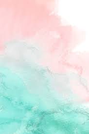 This item arthouse renoir teal / coral wallpaper 650502. Pastel Teal Wallpaper Novocom Top
