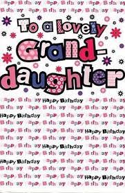 Maybe you would like to learn more about one of these? Happy 2nd Birthday Granddaughter Quotes Quotesgram