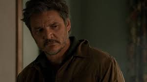 The Last of Us' episode 3: The tiny detail that explains the show's first  mystery