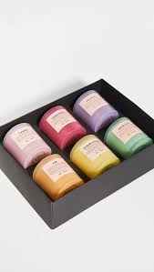 The 90 Best Gifts For Every Man In Your Life In 2020 Boy Smells Candles Christmas Gifts For Men Best Gifts