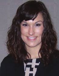 North Carolina Teacher of the Year