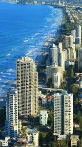 Gold Coast Australia Beach Line 4k Hd Android And Iphone Wallpaper Background Check More At Https Ph Australia Wallpaper Gold Coast Australia Australia Beach