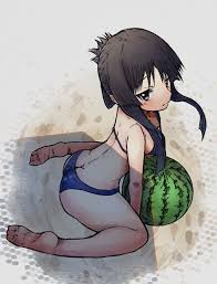 Miiriamlm's Hottest Cam Slut Scenes