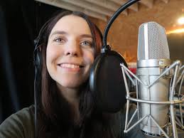 Girl Next Door Vienna